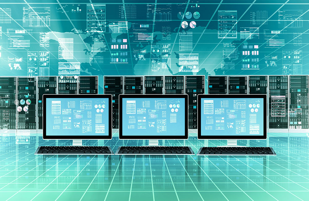 Developers can embed workflows automatically with Control-M Automation API from Blue Turtle