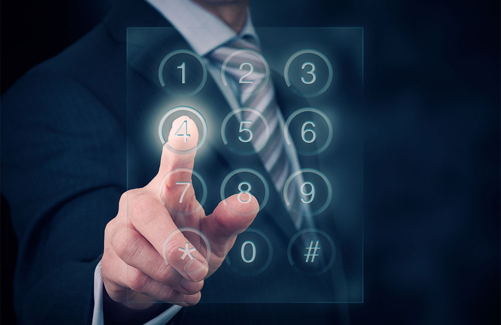 Blue Turtle partners with ThreatMetrix to deliver mobile, Web transaction intelligence