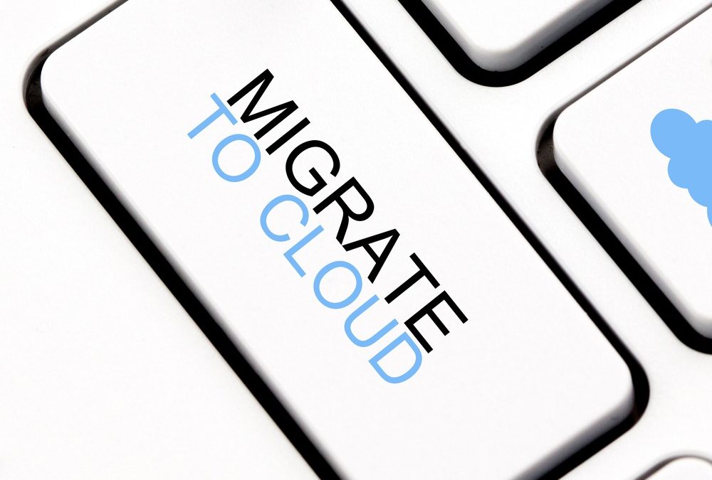 Blue Turtle automates and optimises move to Microsoft SA Data Centres