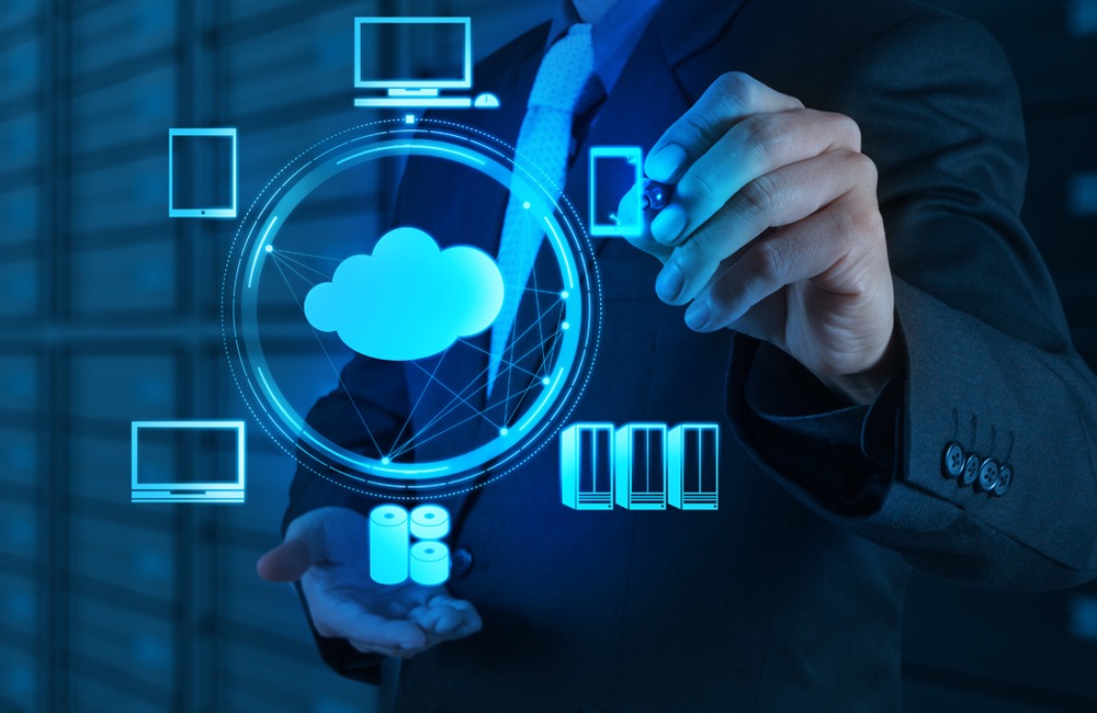 Blue Turtle chooses RiverMeadow as its preferred Cloud Migration Platform