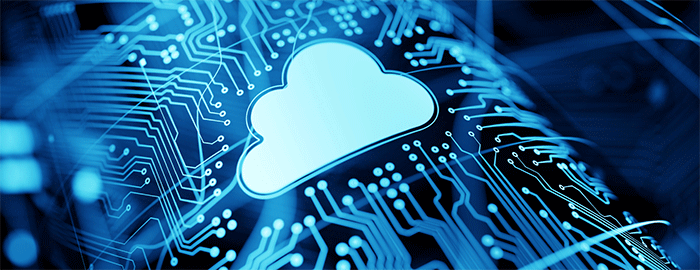 Blue Turtle’s cloud journey delivers rapid time to value and accurate ROI results for public cloud