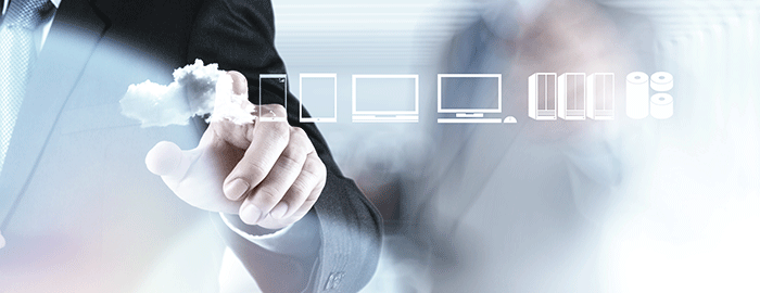 Blue Turtle Technologies announced OPTIMISE, the third pillar of its Journey to the Cloud programme