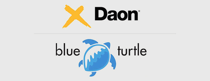 Blue Turtle partners with Daon to deliver frictionless biometric authentication and protect customers’ digital identities