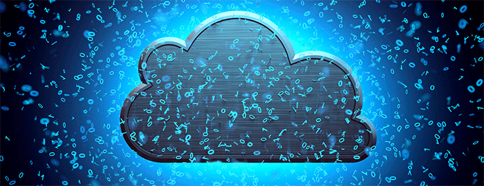 Blue Turtle introduces first pillar of excellence in innovative cloud journey: ASSESS