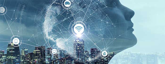 Conversational AI a reality with Digitall from Blue Turtle