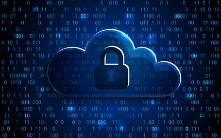 Fourth pillar of of its Journey to the Cloud programme – SECURE. Blue Turtle Puts Security First for Cloud Customers