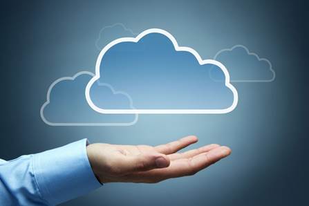 Blue Turtle provides complete cloud management services