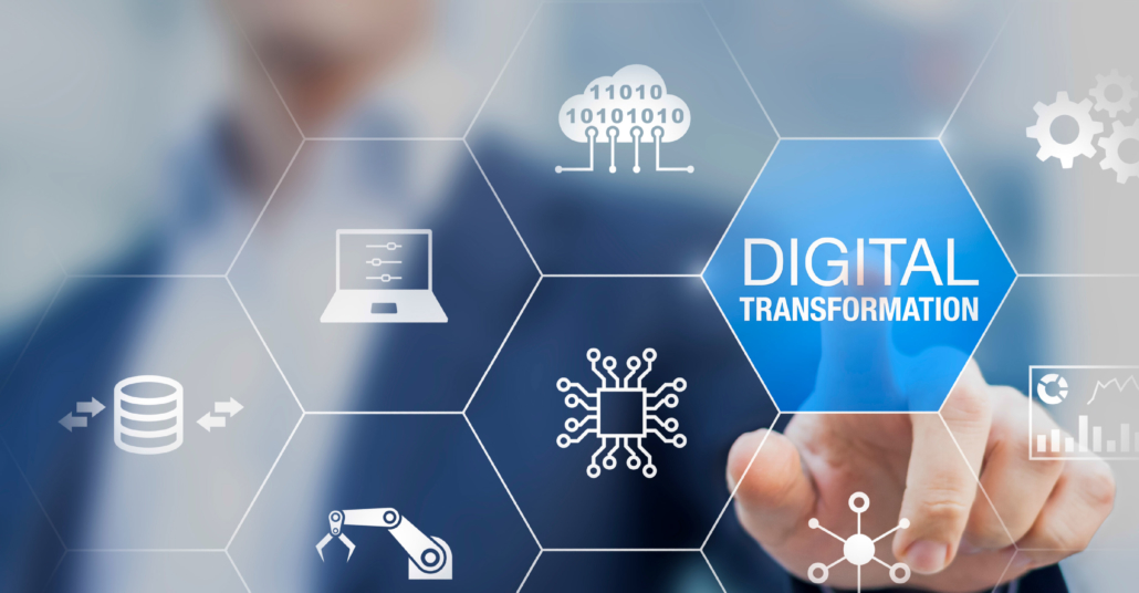 Absa Regional Operations selects KAI to deliver groundbreaking digital experiences to its customers across Africa