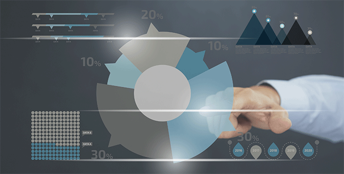 Blue Turtle and OrgVue Partner for Advanced Workforce Modelling