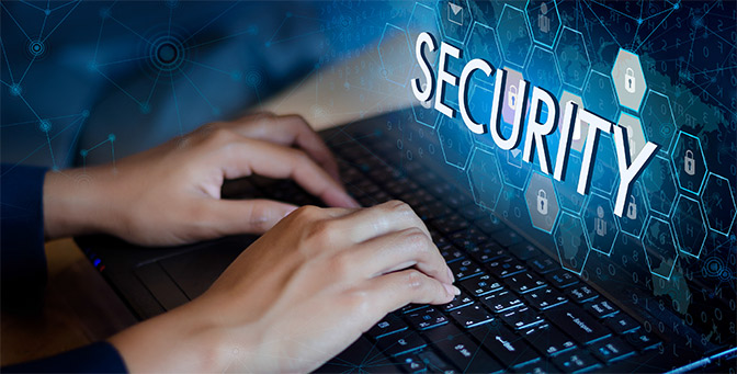 Blue Turtle partners with SecuPi for Data Privacy and Protection