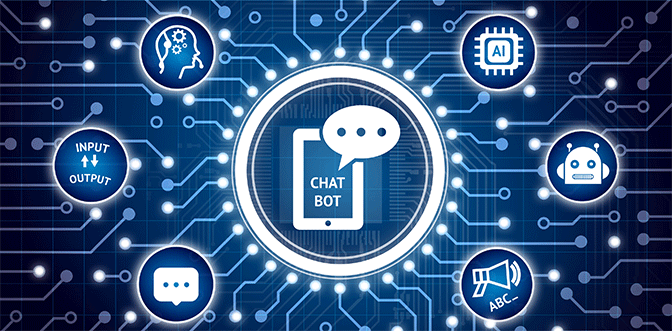 Infobip and Blue Turtle Successfully Enable Chat Banking Platform at Big Four Bank
