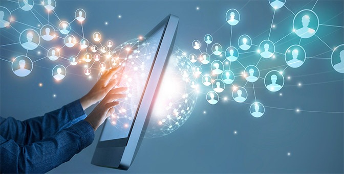 Blue Turtle Appointed a MongoDB Partner – Accelerating Modern Database Delivery