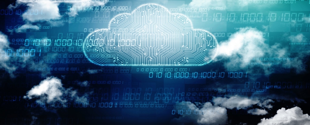 Partnering with SkySync to Deliver Cloud Content Migration