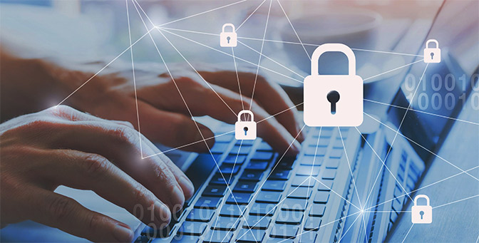 Embracing change management for better cybersecurity