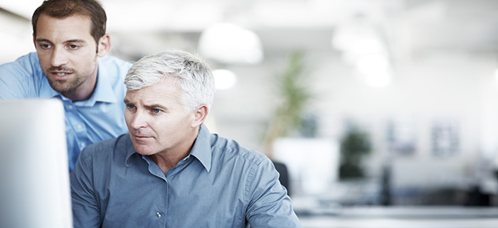 The Next Generation of Capacity Management