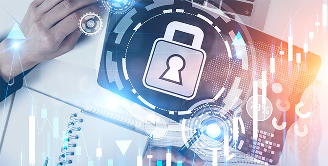 Cyber Crime a pandemic hitting the wallet of South African business