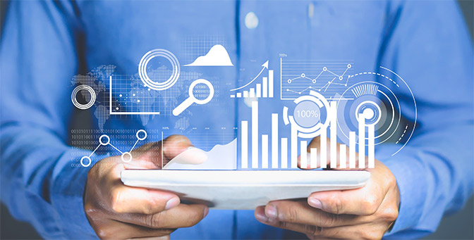 More data, no problem with Obscure Technologies and Splunk