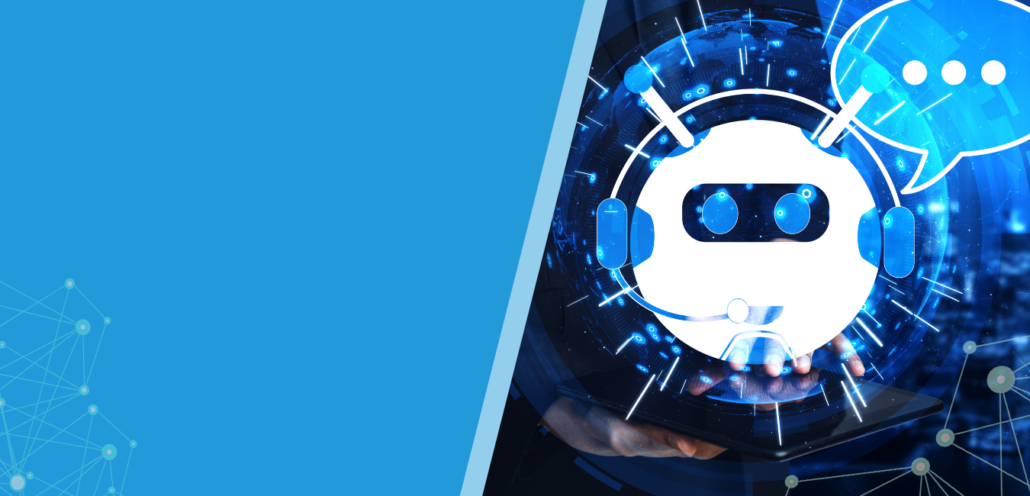 Improve chatbot adoption by integrating other channels