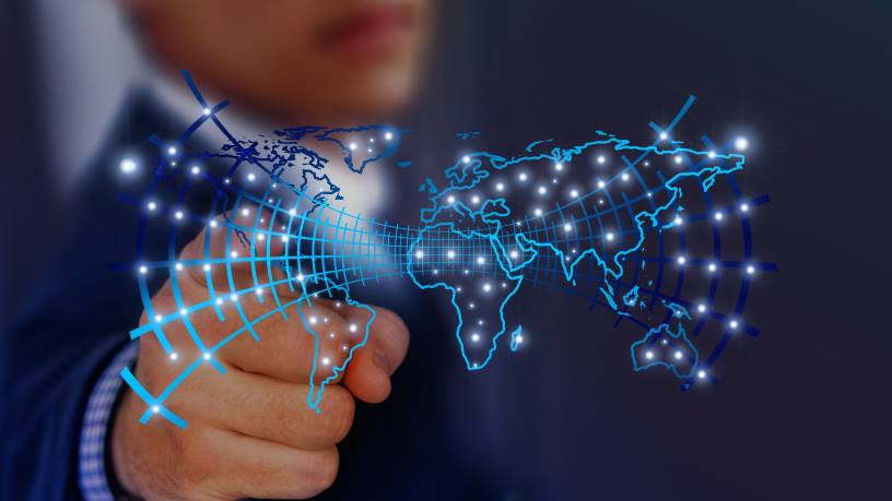 Blue Turtle, AutomationEdge deliver intelligent automation capabilities to IT