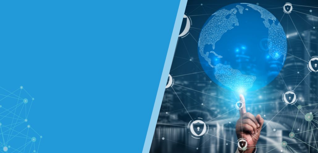 Micro-segmentation quo vadis?
