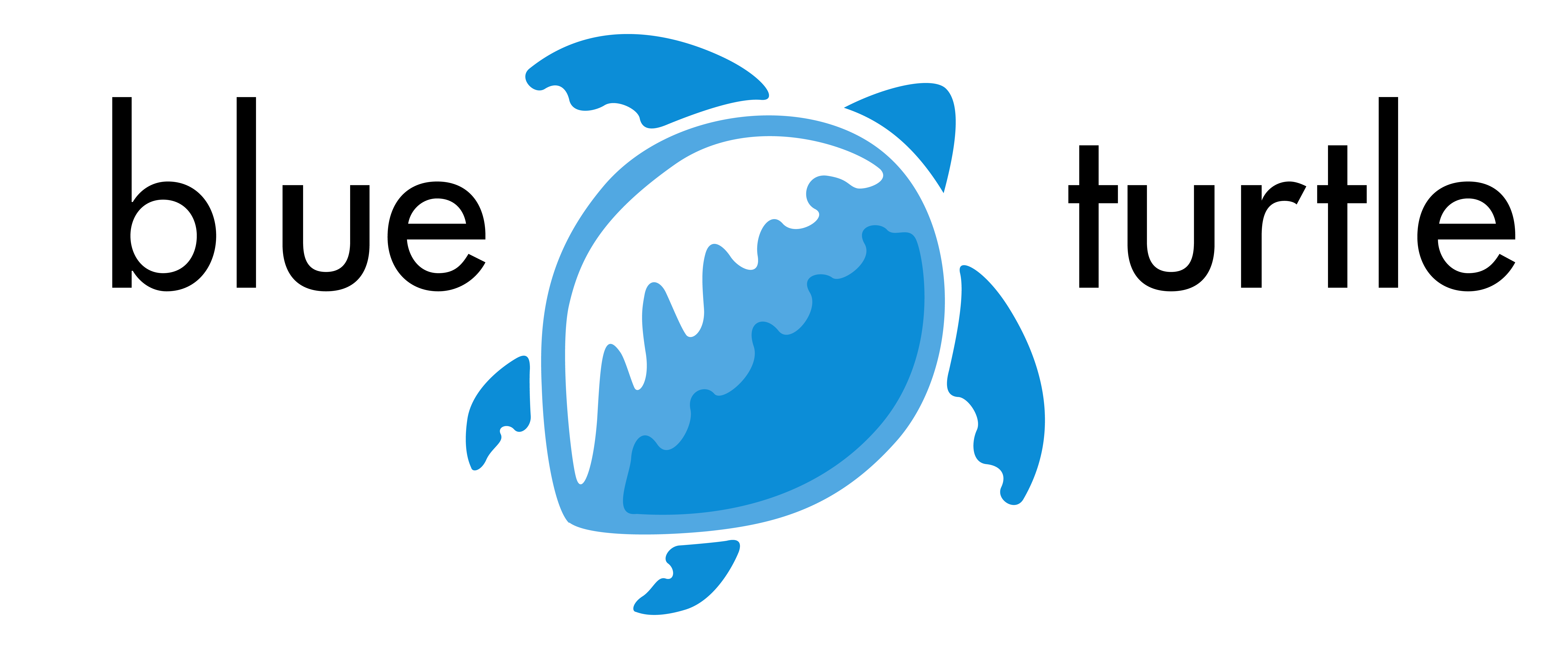 Logo-03