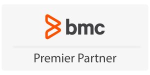 BMC-Premier-logo-
