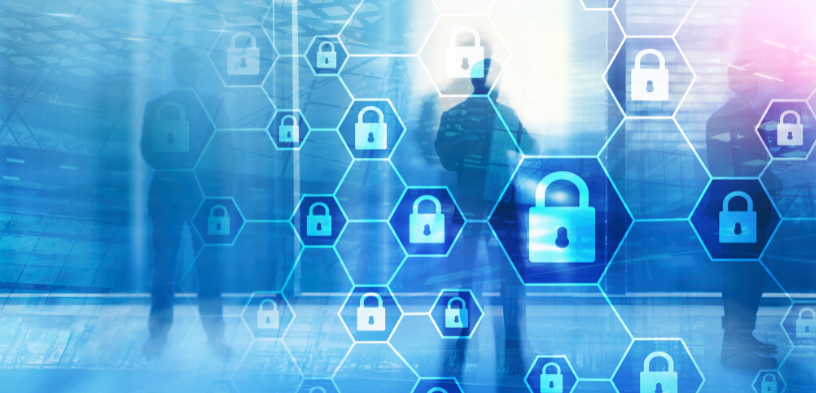 Blue Turtle and BitSight Insist Prevention Before Detection Is Key to Managing Security Risks