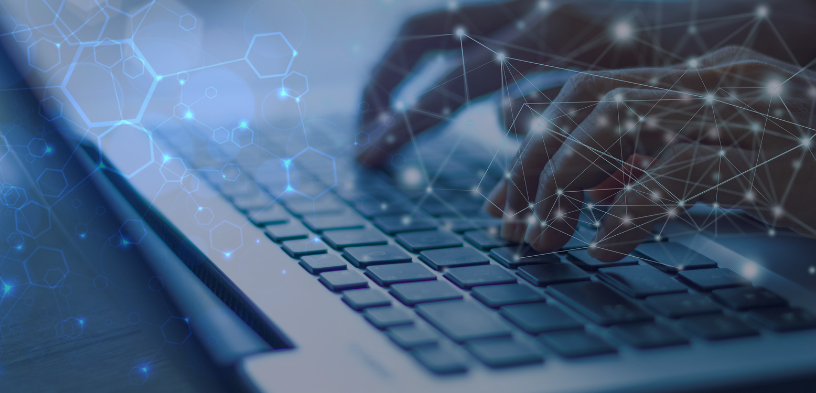 Blue Turtle and Cynet Deliver Comprehensive Security Solutions with 24×7 Support at No Extra Cost