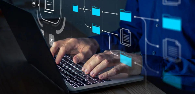 Blue Turtle and Quest Join Forces to Showcase Active Directory Management in the SOC