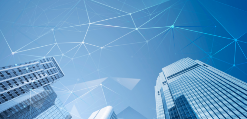 Nastel Teams Up with Blue Turtle Team to Help Enterprises