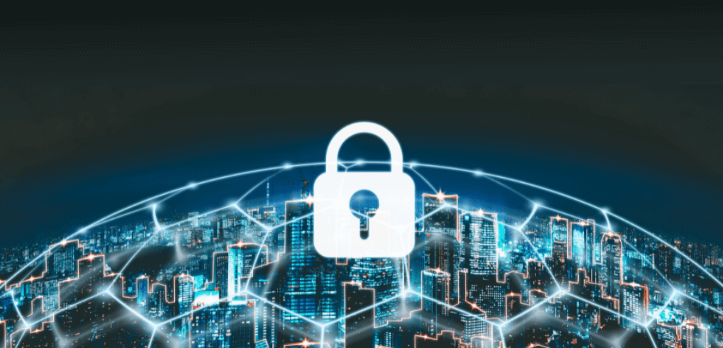 Blue Turtle Technologies Hosts Exclusive Event Showcasing Quest’s Hybrid Active Directory Cyber Resilience Solution