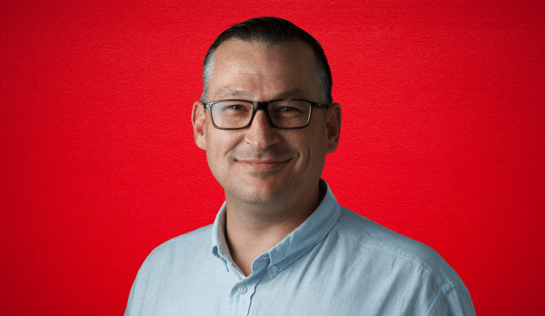 Blue Turtle Demonstrates Ongoing Investment and Confidence in Ivanti