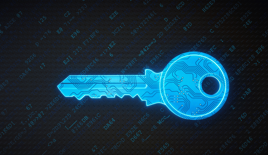 Combine ITOM and ITSM to Unlock Innovation