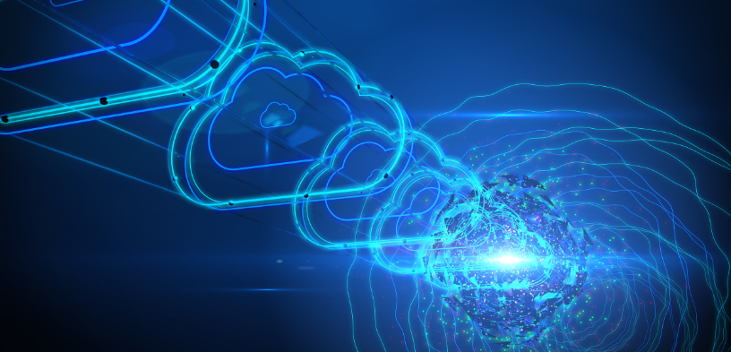 Moving to the Cloud, Are Your File Transfers Keeping Up?