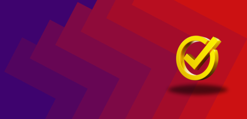 The Advantages of an OOTB Implementation of Ivanti Service Manager