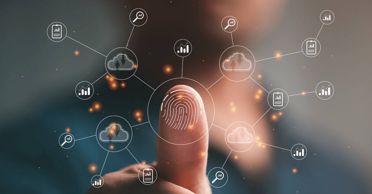 Ivanti Professional Services Ivanti Professional Services | Blue Turtle