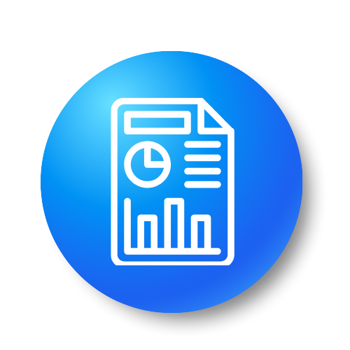 Data-Driven Decision Making