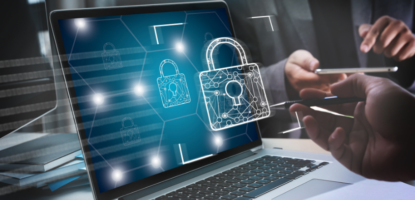 Protecting the Backbone of Business: Securing Microsoft 365 with Rubrik and Blue Turtle