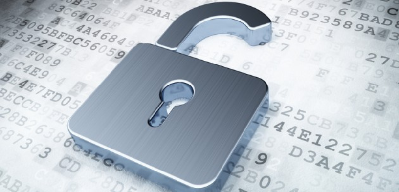 Guardians of Trust: Why Data Privacy Week Matters for South African Businesses