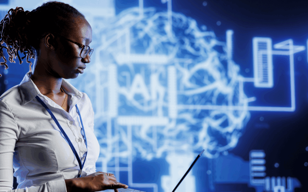 Reframing IT Value with a Smarter Way to Align Cost, Risk and Performance