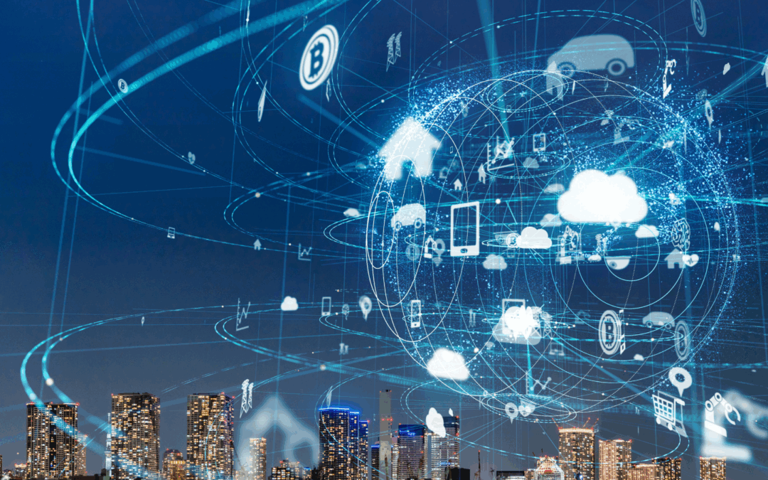 Why complex virtualisation is a problem you no longer have to solve