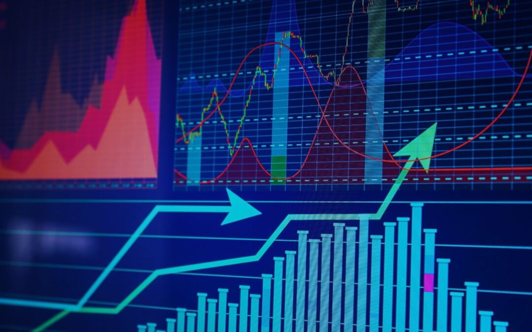 The Rise of DataOps