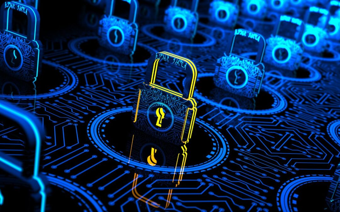 Data privacy does not stop at production and neither do the risks