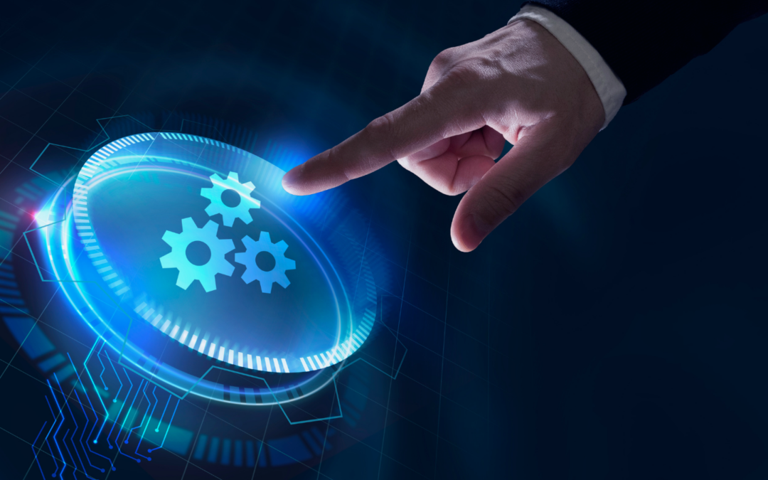 When SAP Runs the Business, Orchestration Becomes Business-Critical
