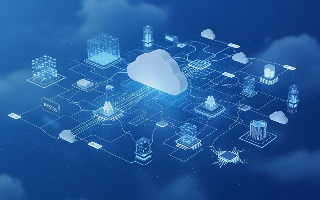 The end of point in time security