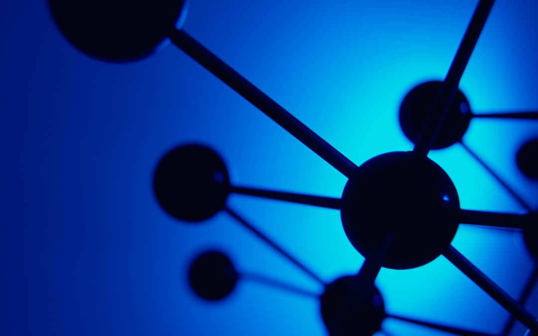 SAP PowerDesigner retirement puts data integrity and AI readiness at risk