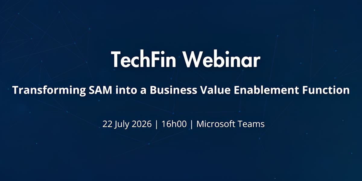 Website banner techfin (1) Womens day event johannesburg 2025
