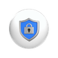 Advanced Cyber Security Services