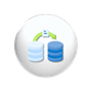 Business Continuity Services