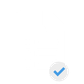 Comprehensive SLAs